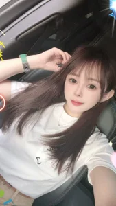 Abb-wen Public 사진 2