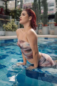 La_Diabla_111_ Public Pic 3