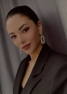 OnlyXxandra Public Pic 2