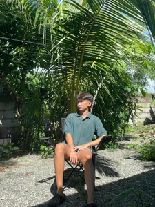 davincihugecock's photo