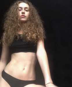 I am )) od Vassila69  3 snímek