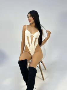 SEXY🤍 od SERENA_JONESS  6 snímek