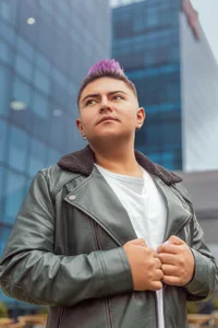 Zdjęcia JhonnyRey27 😎: 