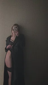 SerenaJohnsons Public Bilde