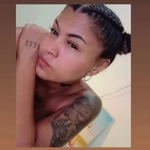 Medusa1111: It's me ( фото)