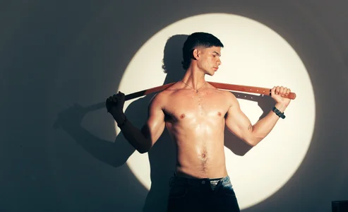 ANDRES_STUD the punisher Gambar 6