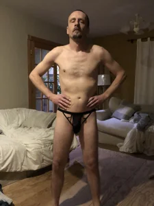 15074201のPublicの 3枚の写真