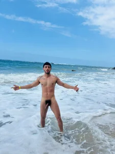 Alejandro_Zatoro kullanıcısının Public albümü -  fotoğraf