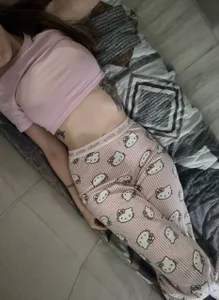 Public de soft_addiction  4 Imagens