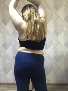 Dark blue style od Melina_Hot09  5 snímek