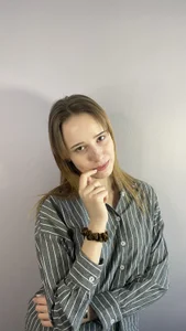 MitsuePostel Public 圖片 3