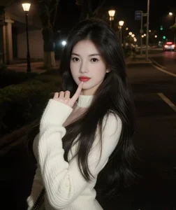 tongtong789Public图片 4