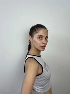 KatharinaRosemond Public Pic