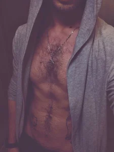 secret_sirPublic Foto