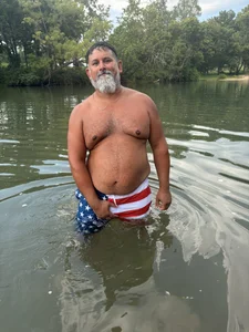 Brownmagic48 Public Billede 2