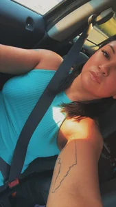 lynnnn964 Public Pic 9