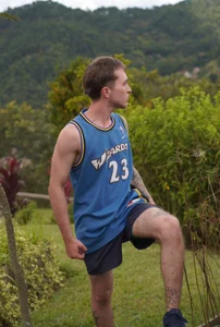 Dylanwhite23_ OUTDOOR зображення