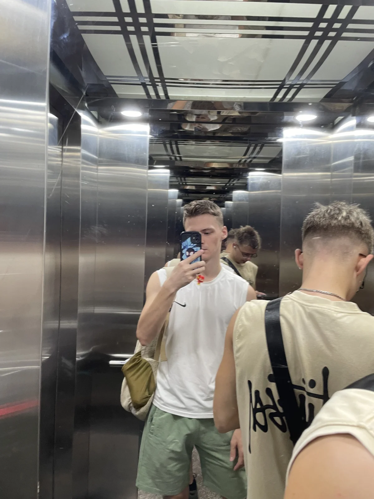 NikiKerryCum 熱門圖片 6087