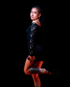 tony_and_sophia Sophia, elegant Pic