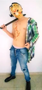 Andy_gray: JAISON 💀 ( 6 фото)