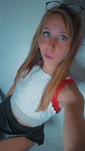 MadameAlina Public Poză 5