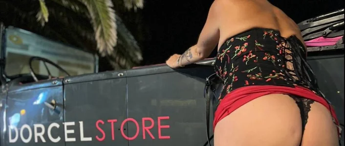 Aeden_lovePublic Bild 7