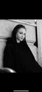 BritneyMills's photo