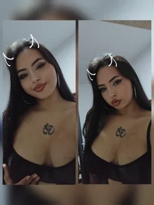 Jade_Ackerman Public Fotka 4
