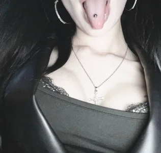 _darkgirl__ My dark album Pic