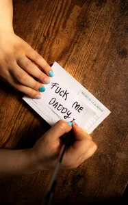 CarolinaSaez Public Pic 7