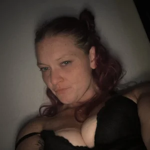 SexyThumper93 Public Pic