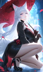 MiyariFox Public টি ছবি