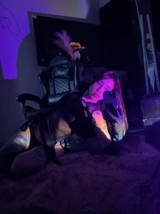 -Macarron- 🤭💦 Immagine  4