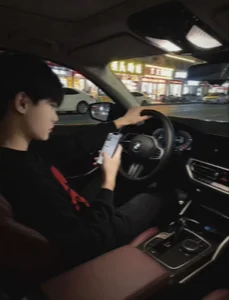 Eraser711 ‘’ . fénykép