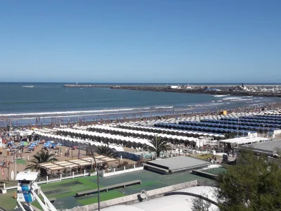 Public od Jjavier01  3 snímek