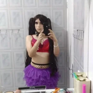 drianagamer Public Poză 3