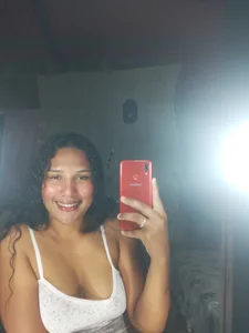 Public