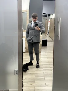 greekgod199 kullanıcısının Public albümü -  4 fotoğraf