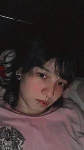 Timoti_Soft Public Fotka