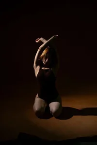 elina_shiny29 I'm beautiful 🥰 টি ছবি