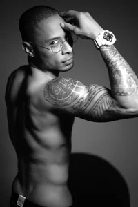 perfect body od Sweet_Alessandre  3 snímek