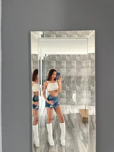 skinnybitch_18 kullanıcısının me albümü -  2 fotoğraf