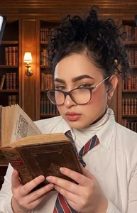 criiis_laurenss😉🫦📚📖 Bild 2