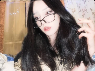 DaisyPillow Public Pic 4