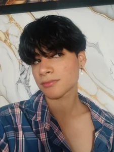 leonix_love Leo ♌️ ❤️🥰 รูป  2