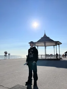 xam_winn Me🍀 Immagine  6