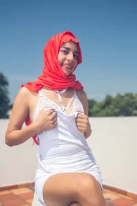 SweetieCloe_Public Bild