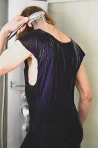 Alexa_Cosmic Wetlook 01 Foto 4