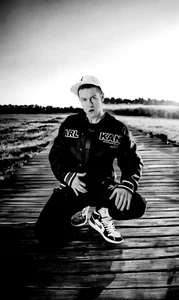 Romanheart Public slika 6