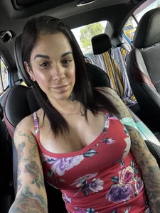 AftonMarie Public Foto 4